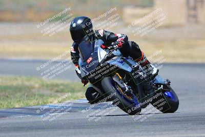 media/Jun-17-2023-Lets Ride (Sat) [[40673ba015]]/B Group/220pm (Sunrise)/